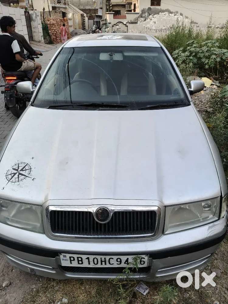All Working Very Good Condition Passing Avilable All Okay