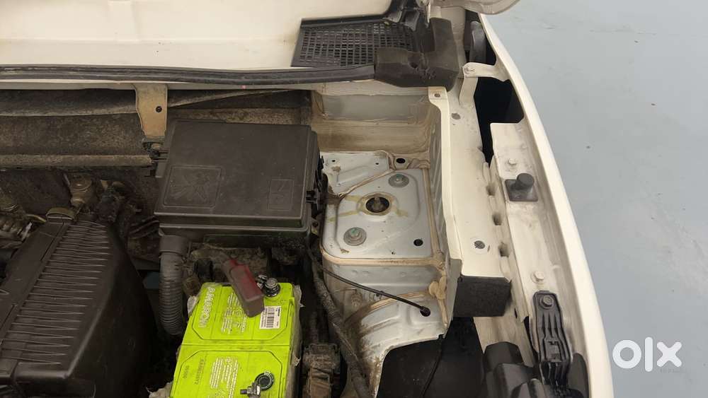 Renault Kwid 1.0 Climber (o) Dual Tone, 2022, Petrol