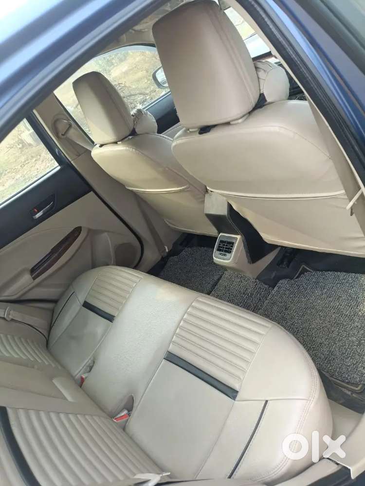 Completely Perfect Not Even A Single Repair