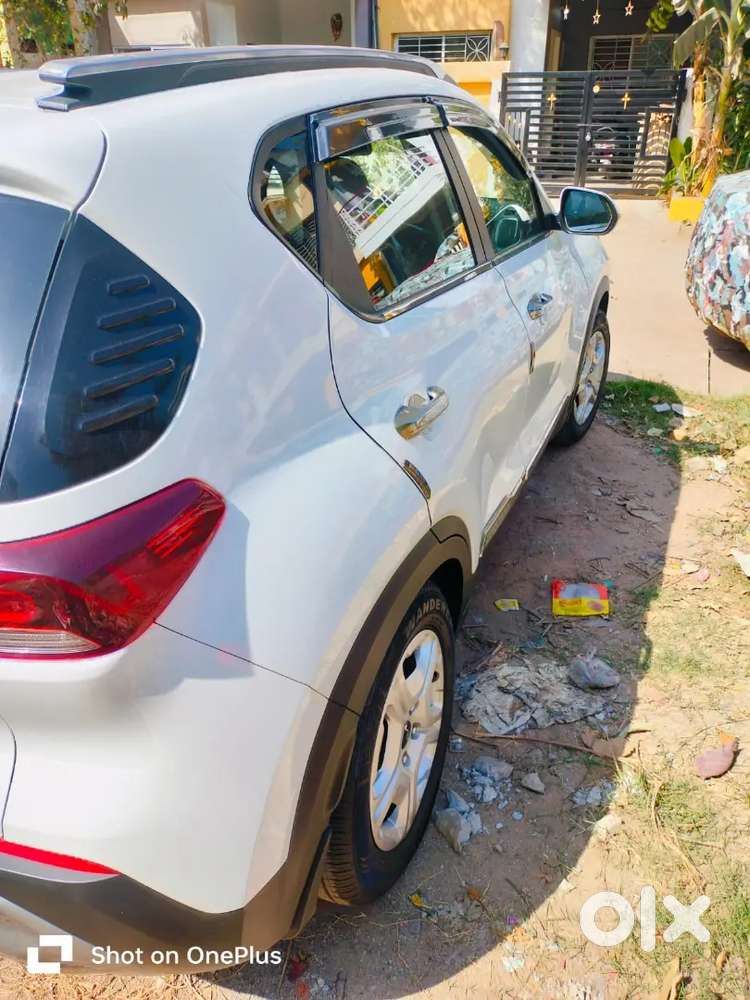 Well Maintained Car Available For Sell , Dm Me.
