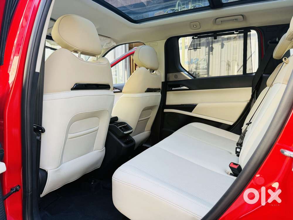 Tata Sierra Turbo, 2026, Petrol
