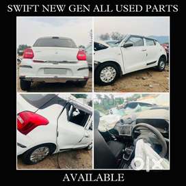 Olx maruti 800 spare parts hotsell