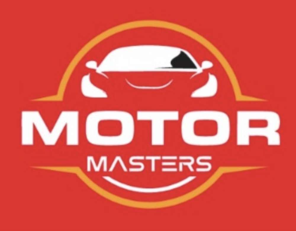 dealer_logo
