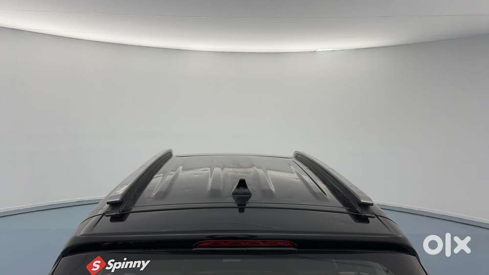 Kia Sonet Gtx+ 1.5, 2022, Diesel