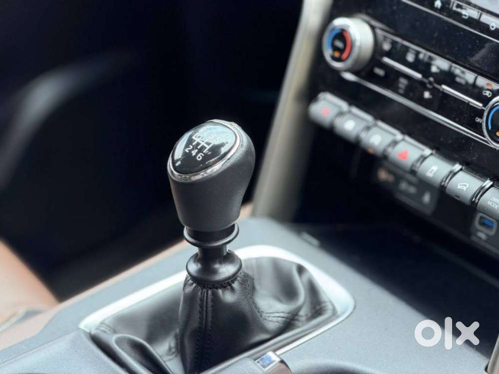 Mahindra Scorpio-n 2.2 Z8 L Diesel Mt 7 Str, 2022, Diesel
