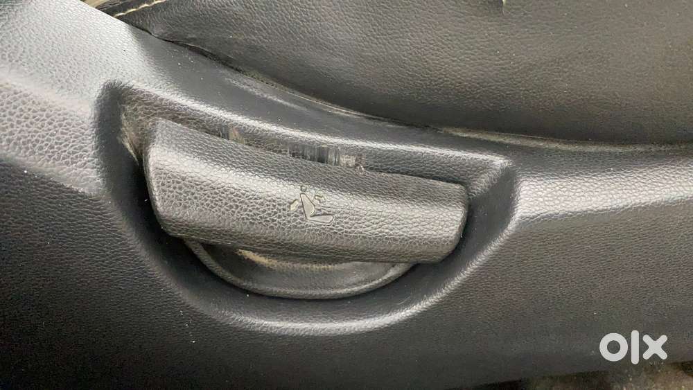 Hyundai Grand I10 Sportz 1.2 Kappa Vtvt, 2015, Petrol