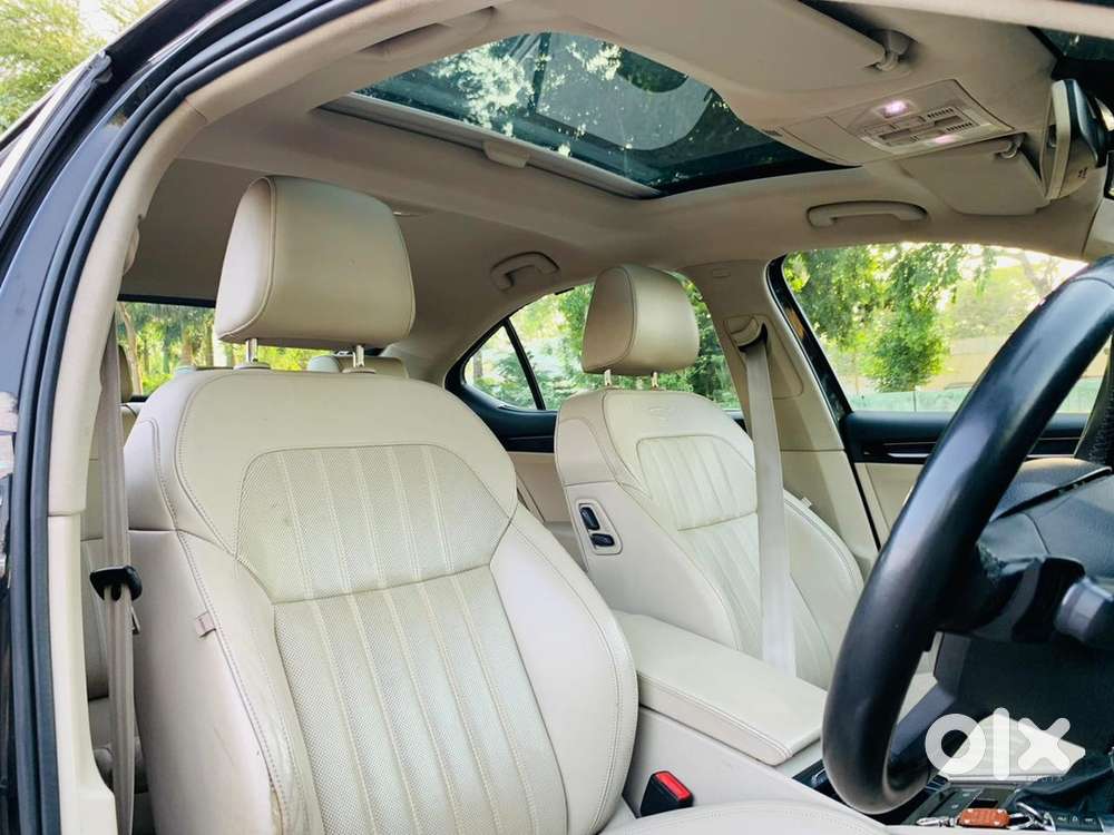 Skoda Superb 2016 Diesel Well Maintained