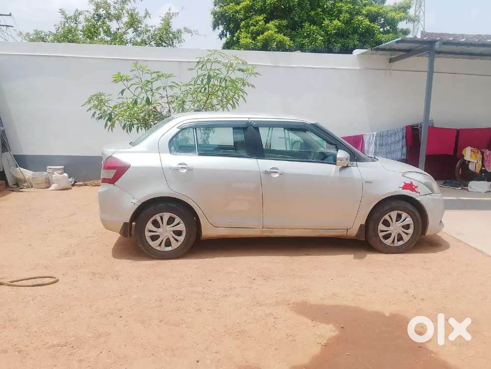 Urgent Sale