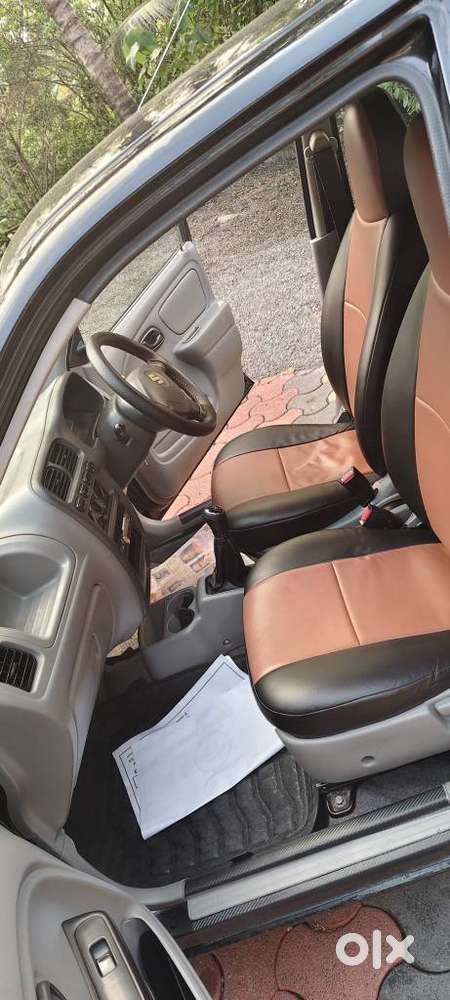 Maruti Suzuki Alto K10 Vxi (o), 2012, Petrol