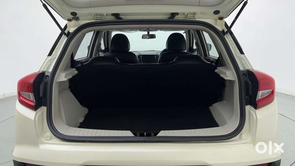 Mahindra Xuv300 W6 Diesel, 2023, Diesel