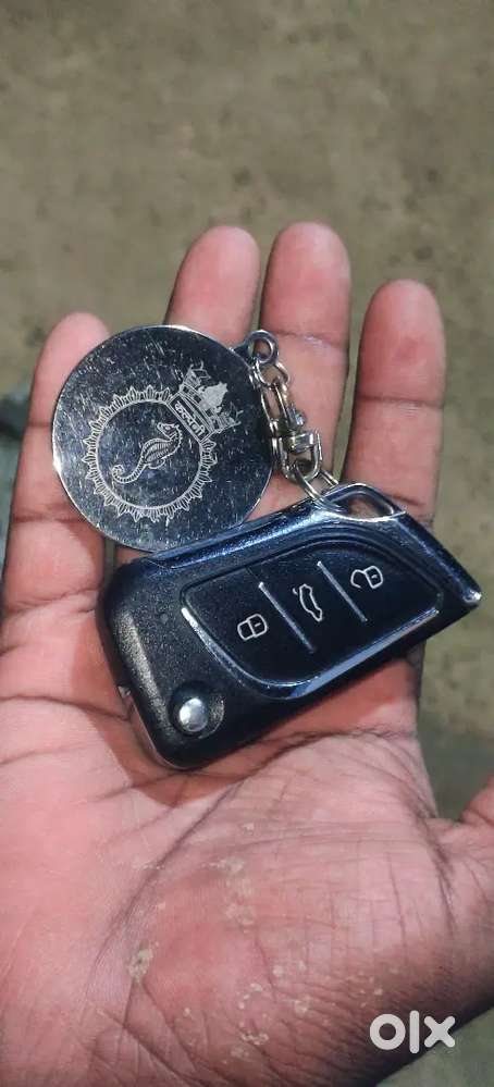 Hyundai I20 1.2 Spotz 2014