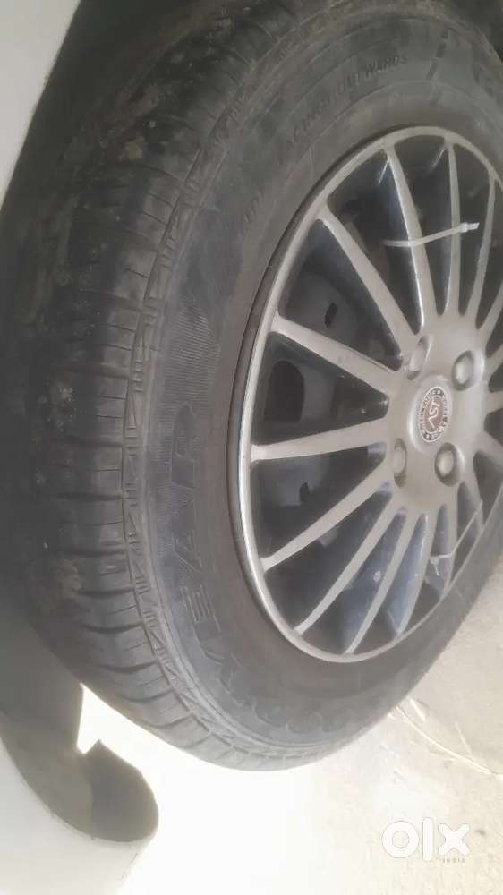 Skoda Fabia Elegance 2013 Diesel Automatic