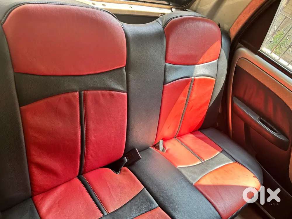 Tata Nano 2013 Petrol Well Maintained