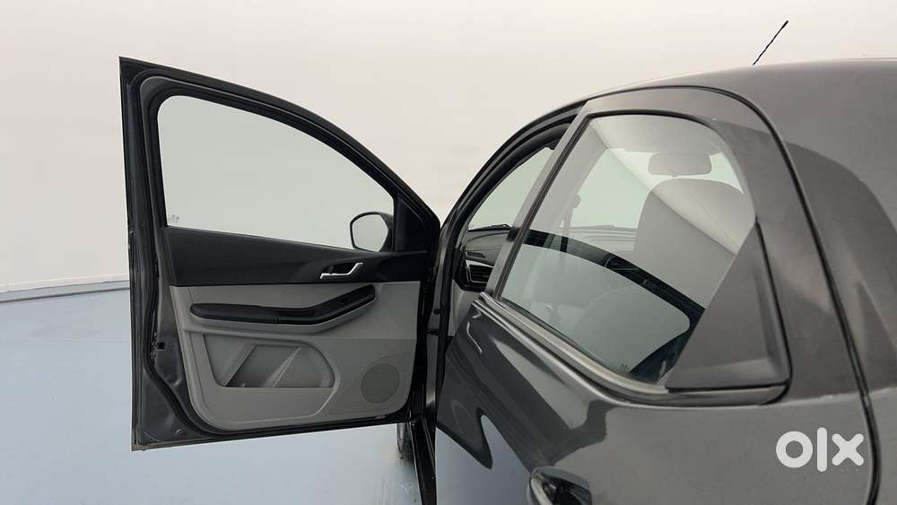 Tata Tiago 1.2 Revotron Xz Plus, 2021, Petrol