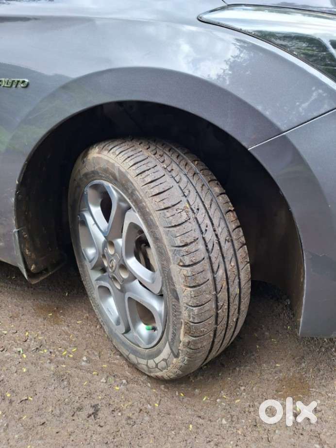 Hyundai I20 1.4 Asta Option, 2019, Petrol