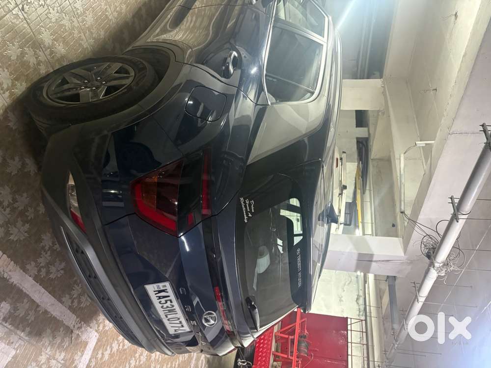 Brand New Looking Creta For Sale -20007 Km Only Run