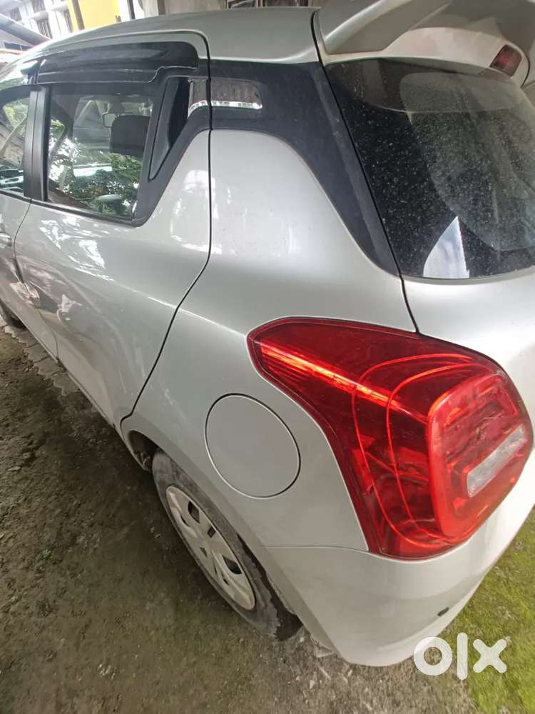 Only Genuine Buyer Urgent Selk