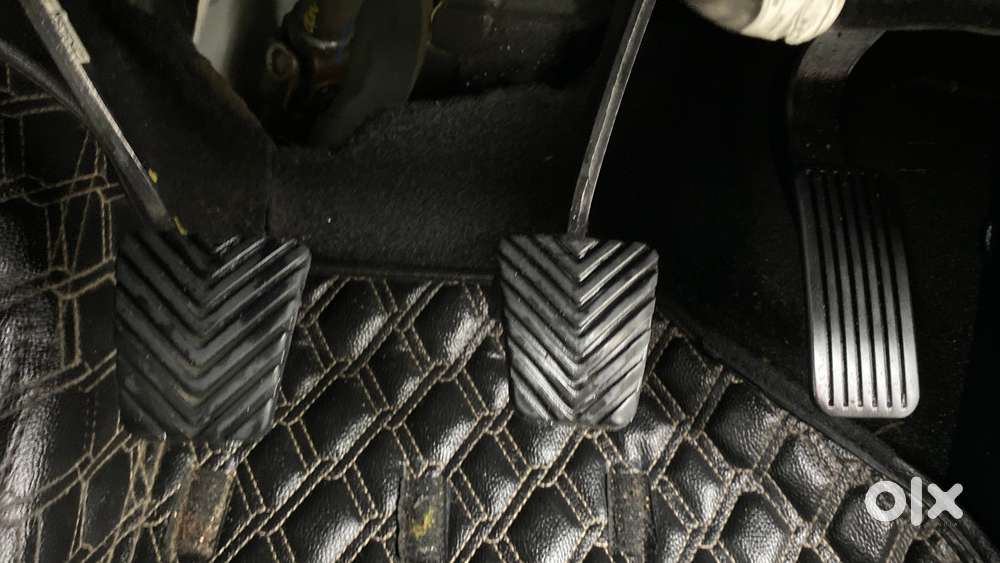 Kia Seltos Htx G, 2020, Petrol