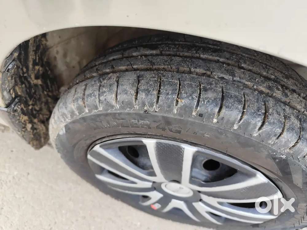 2012 Maruti Suzuki Wagon R Petrol Manual