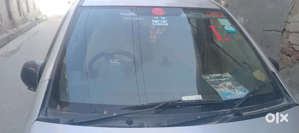 Maruti Suzuki A-star 2012 ĝood Conditions