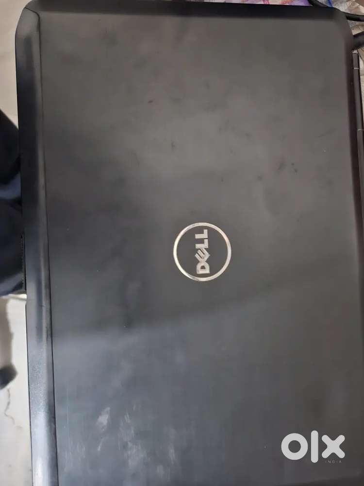 Dell Latitude 5430