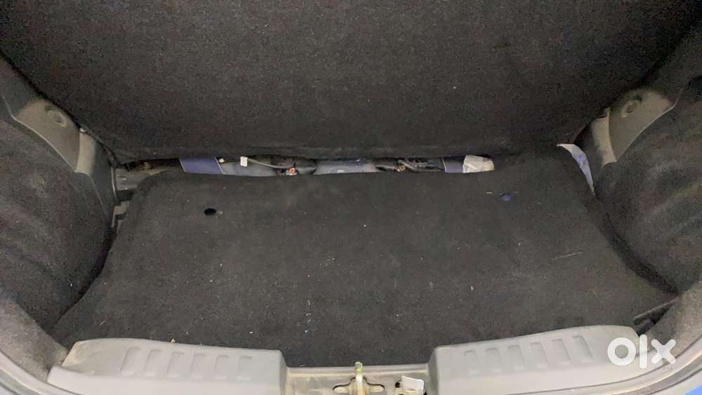 Maruti Suzuki Alto K10 Vxi Ags Optional, 2024, Petrol
