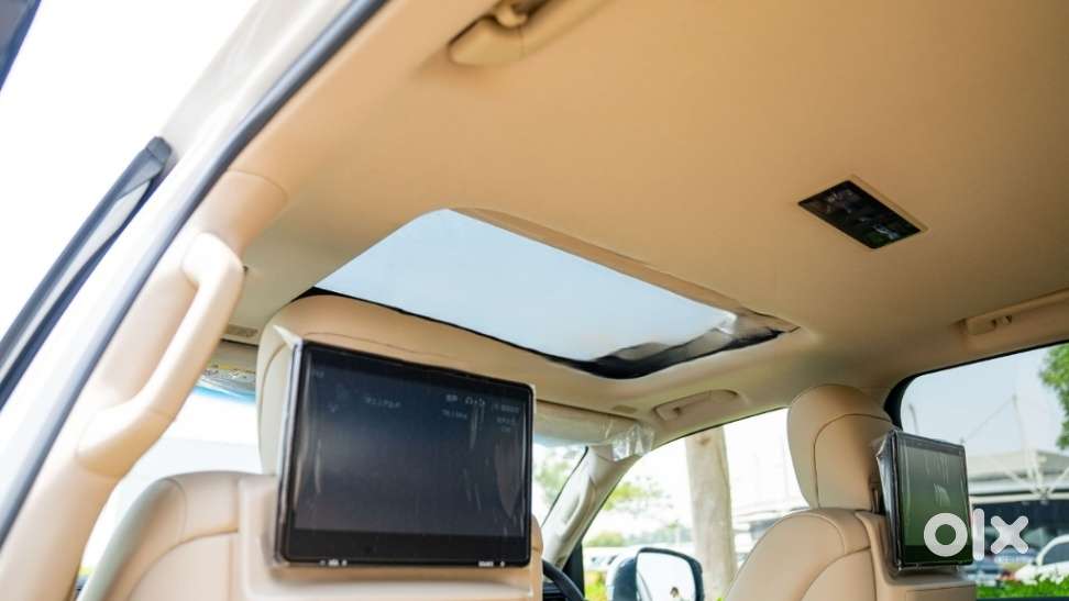 Toyota Land Cruiser 3.3 Zx Diesel, 2025, Diesel