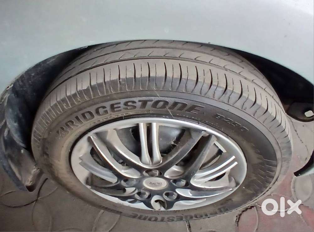 Maruti Suzuki Wagon R 1.0 Vxi Abs-airbag, 2010, Petrol