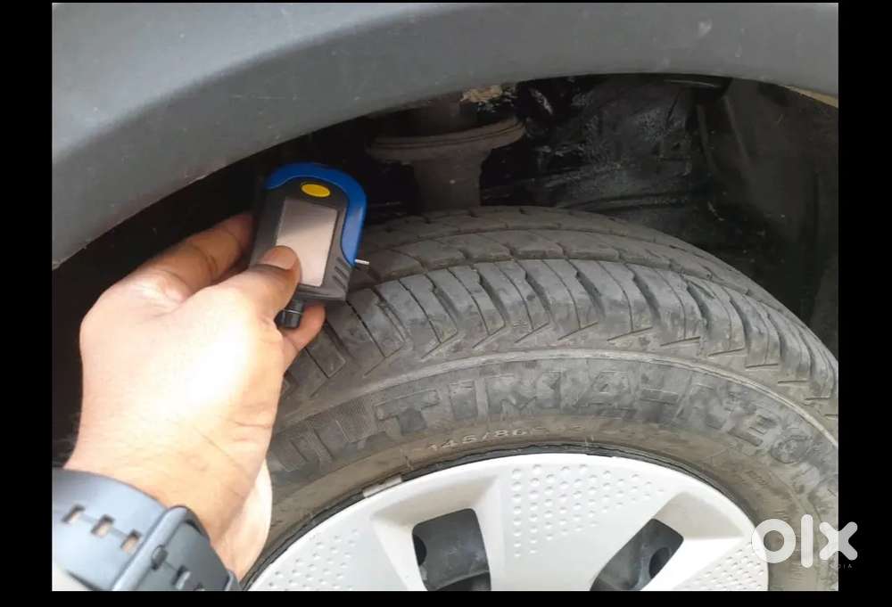 Maruti Suzuki Altok10 2023