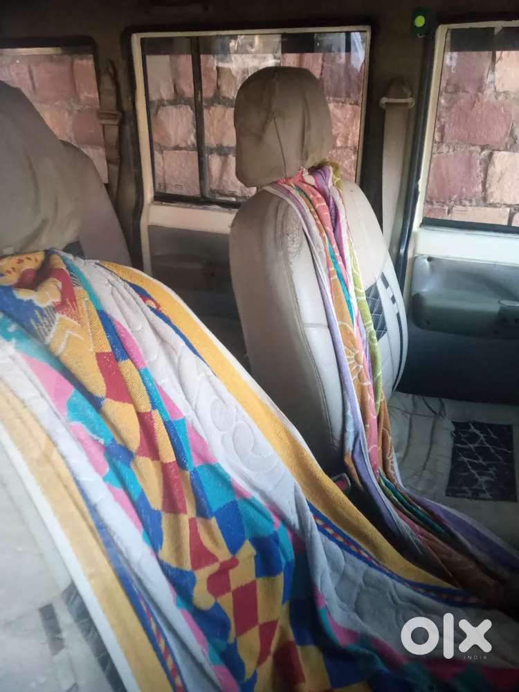 Rj11 2015 Ok Con H Rudawal Khera Thakur Bharatpur Raj