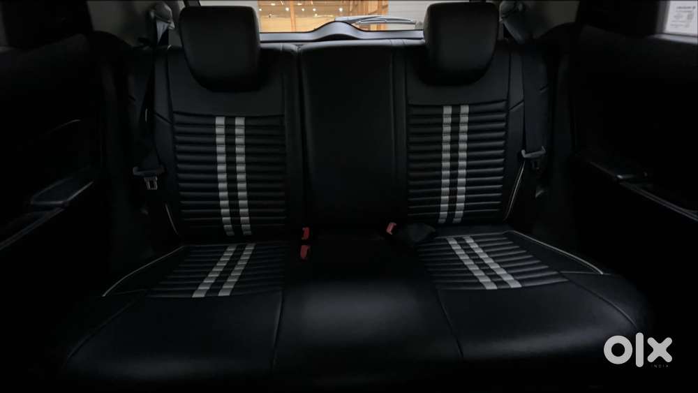 Maruti Suzuki Swift Amt Zxi, 2019, Petrol