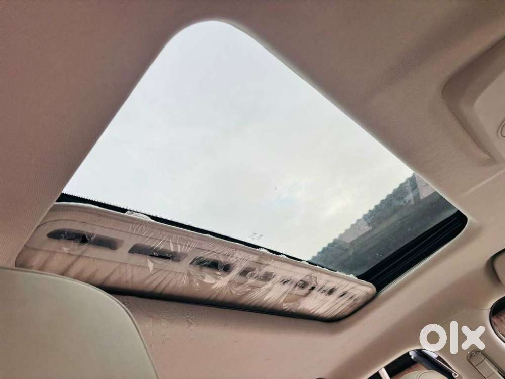 Tata Nexon Xz Plus Luxs, 2023, Petrol