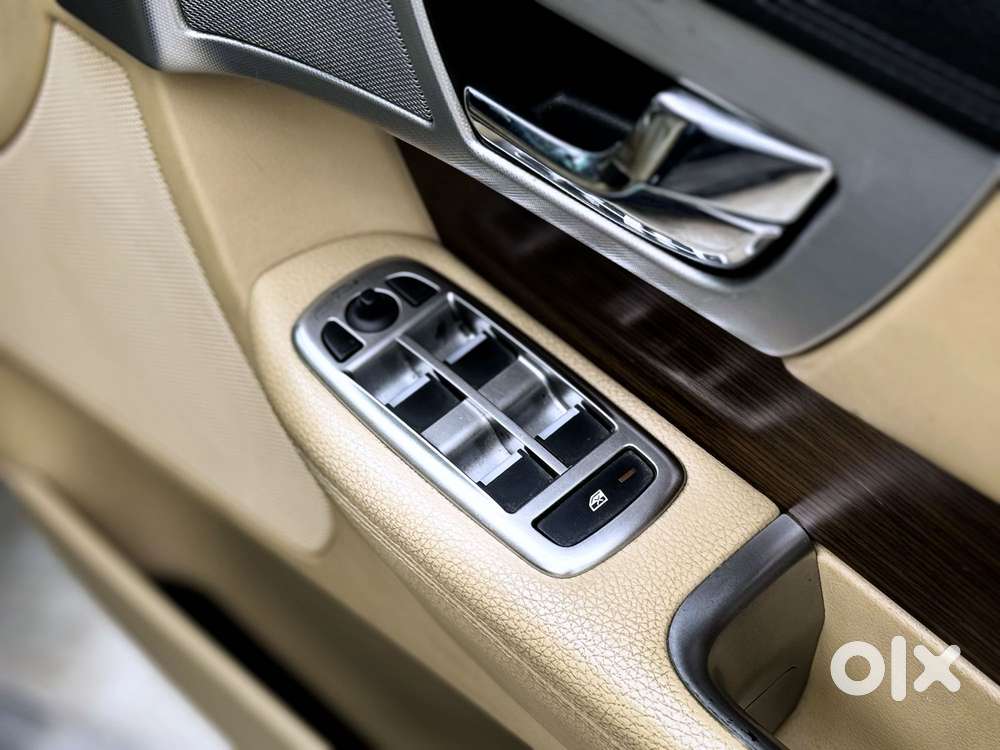 Jaguar Xf 2.2 Litre Luxury, 2015, Diesel