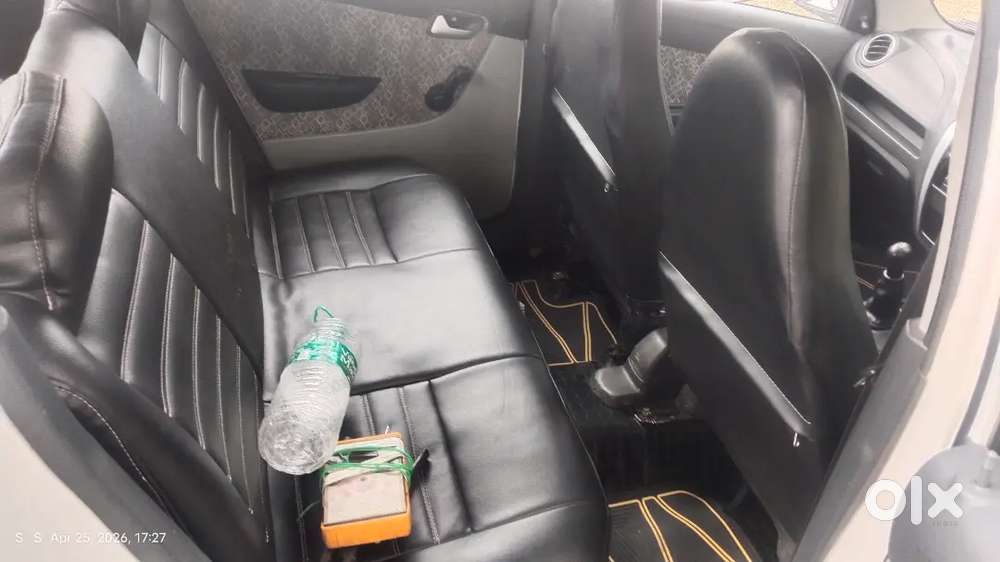 Maruti Suzuki Alto 800 2019 Petrol 95000 Km Driven