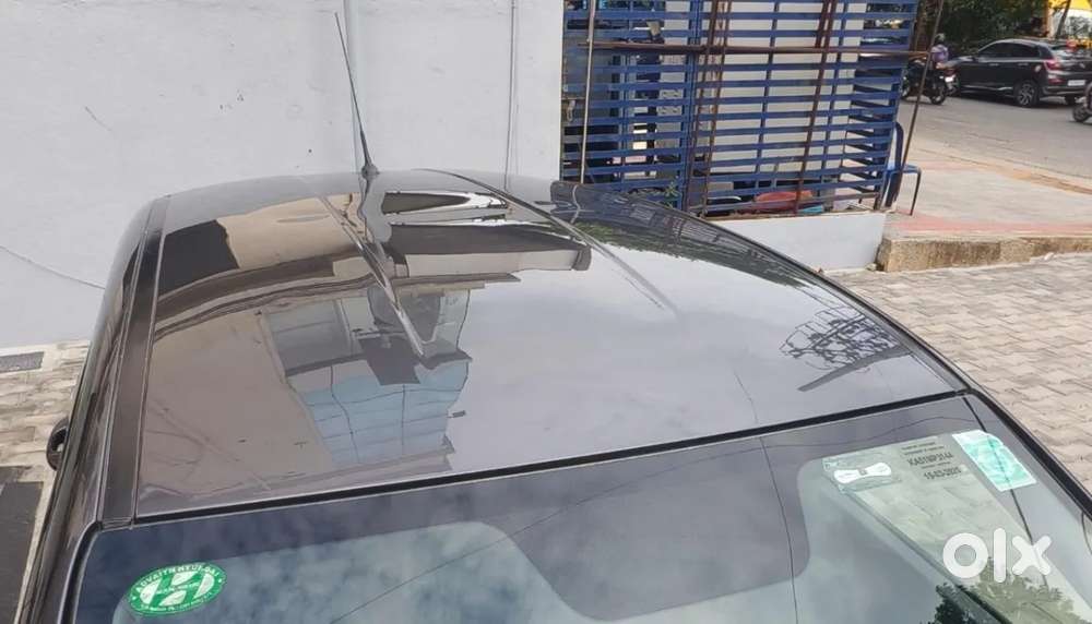Hyundai Grand I10 Nios Magna 1.2 Kappa Vtvt, 2019, Petrol