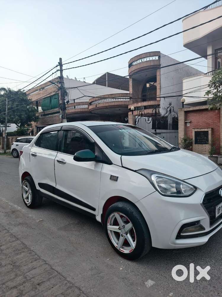 Hyundai Car Manual 2016
