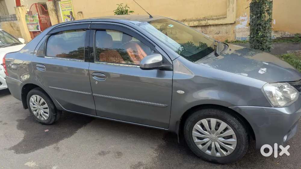 Sarasreddy
