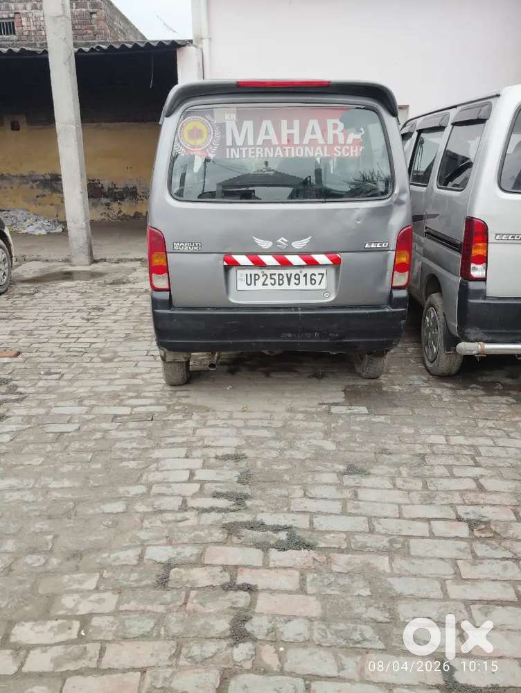 2017   मडल 126000 चली