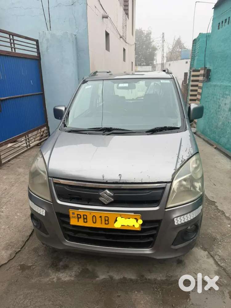 All Documents Completed