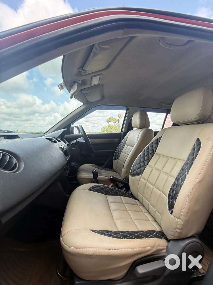 Maruti Suzuki Swift Ddis Vdi, 2008, Diesel