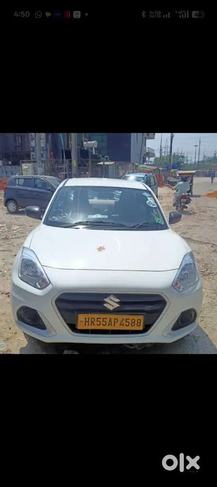 ड्राइवर चाहिए ओला ऊबर के लिए