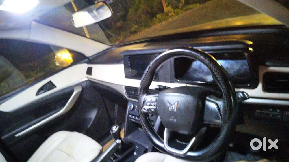 Mahindra Xuv700 Diesel 2022