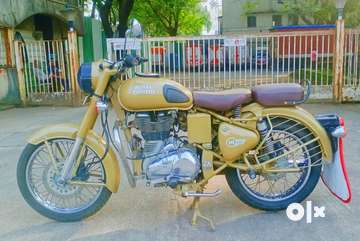 2016 royal deals enfield bullet 500