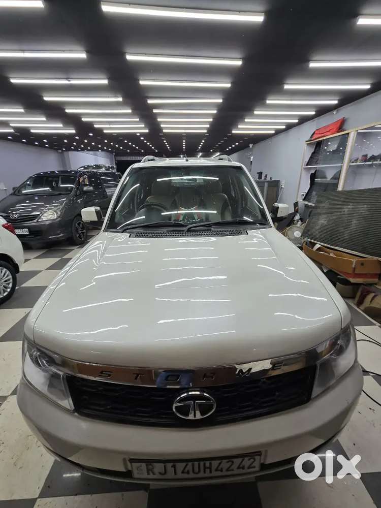 Very Good Condition All Good