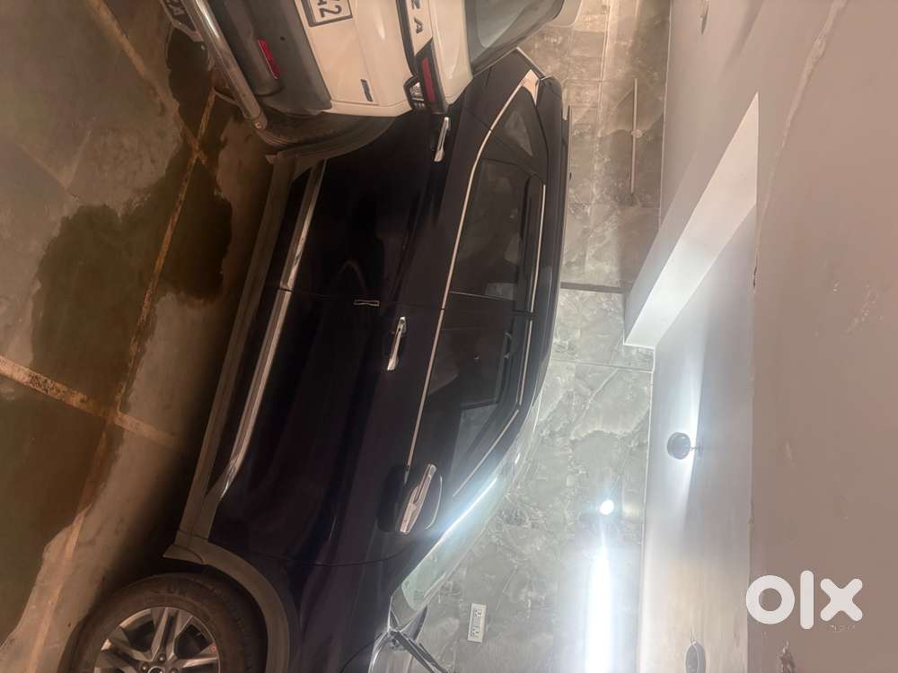 Kia Seltos Htx 2023