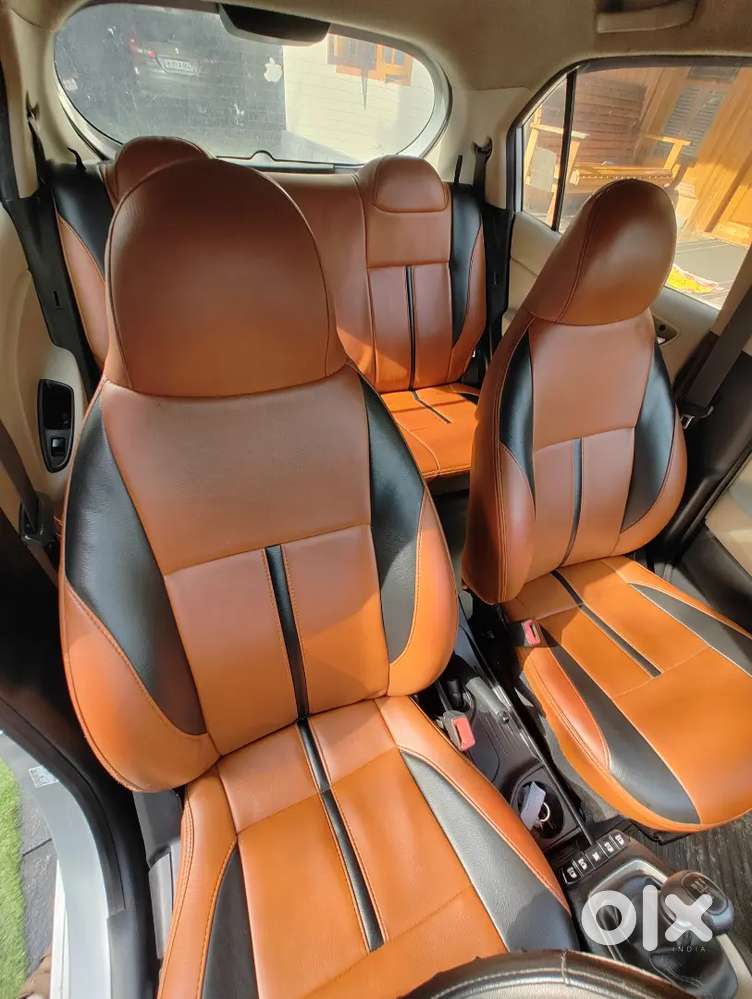 New Model Satro 2018 Teacher Used For Sale Good Condition