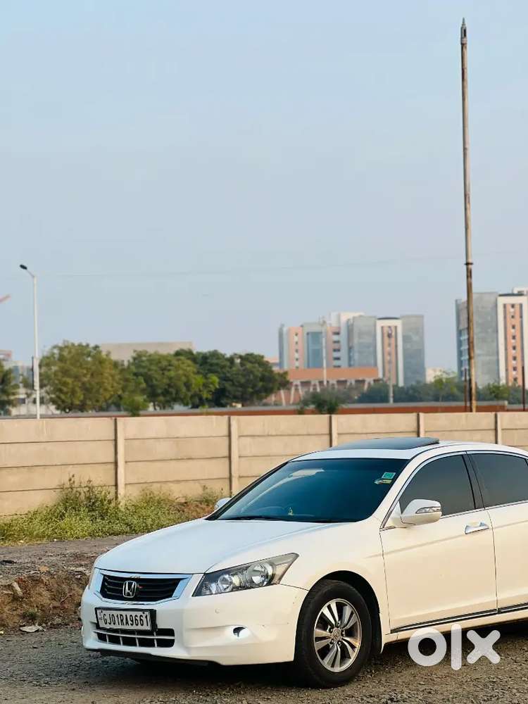 Ahemdabad Passing Vadodara Jova Malse