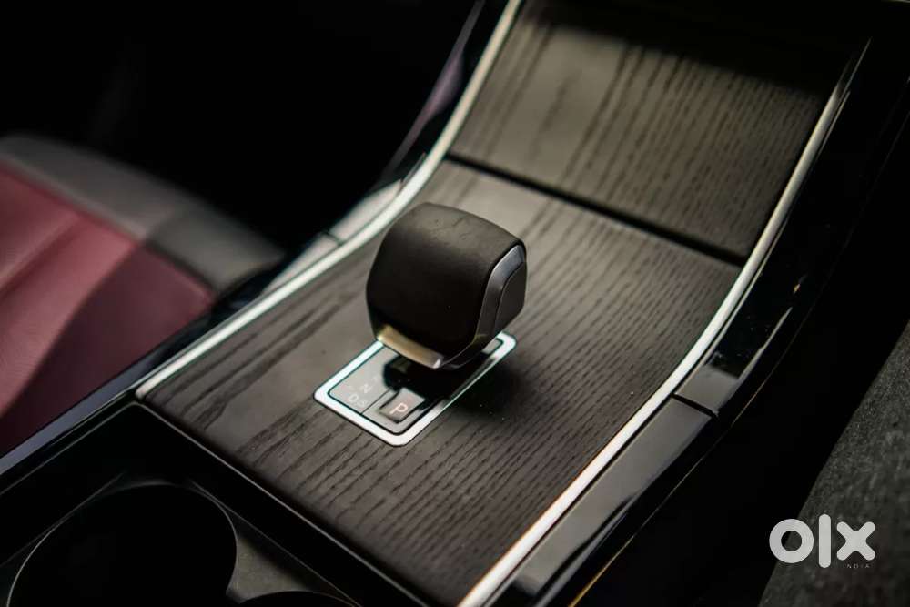 Land Rover Range Velar, 2025, Petrol