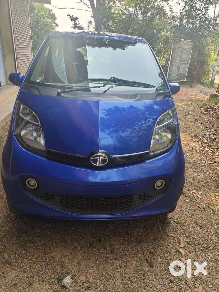 2016 Model Full Option A C, Power Steering, Power Window New Tyre