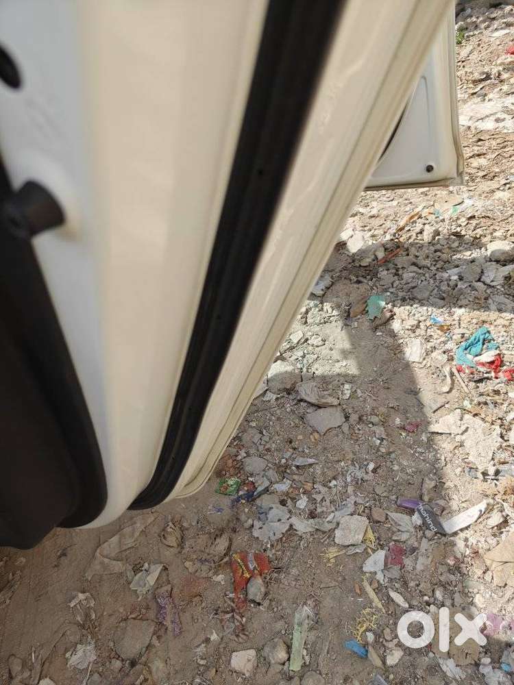 Hyundai Verna 1.6 Sx (o) Crdi, 2018, Diesel